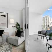 Professional and Responsive Agent