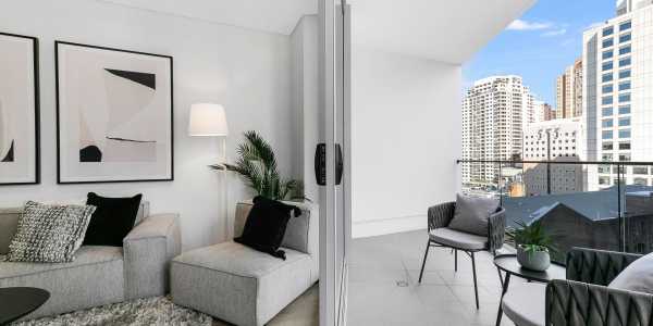 Buyer testimonial image