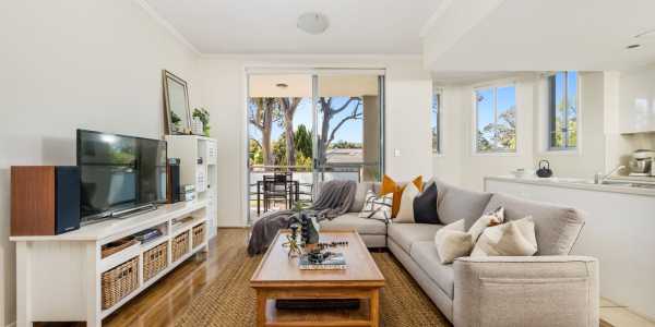 Adrian Pratama testimonial image