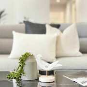 Excellent and Professional Agent