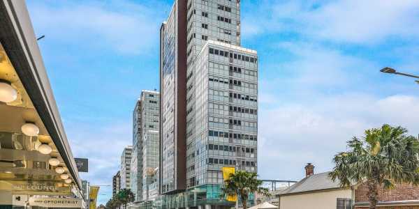 Sunny Grace Blevins testimonial image