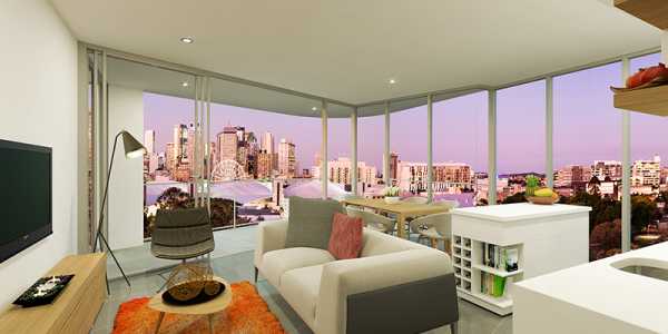 Andie Soetaman testimonial image