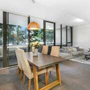 A great and professional agent with kind and genuine heart