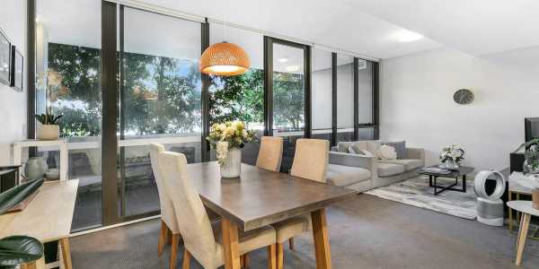 Peter8782 testimonial image