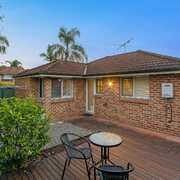 Helpful, honest and professional