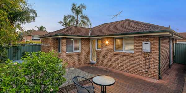 Rafat Bishay testimonial image