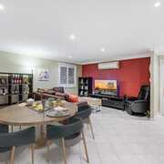 Marcell delivered a great result!