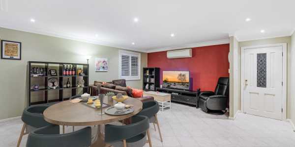 Maria Evers testimonial image