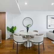 Marcell did an excellent job !!!