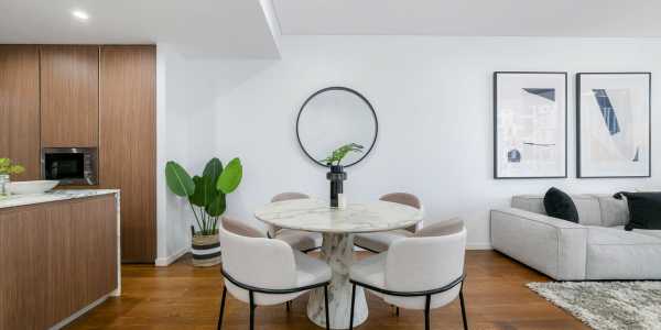 Rudy Boesono testimonial image