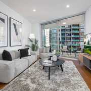 Buyer Positive Experience