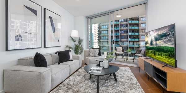 Buyer testimonial image