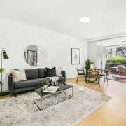 Fantastic, couldn't ask for more!