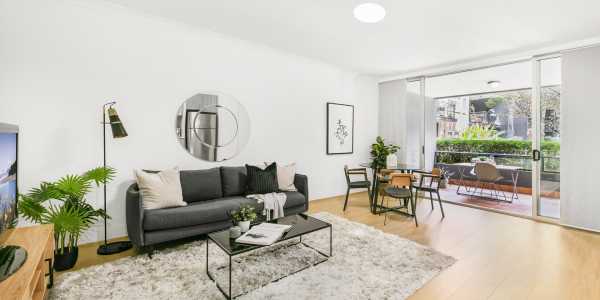 Andrew Mann testimonial image