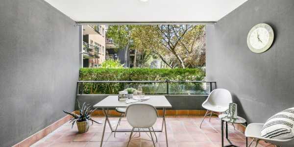 John Sutanto testimonial image