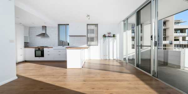 Sally Tam testimonial image