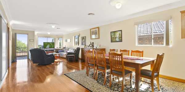 Sonny Winoto testimonial image