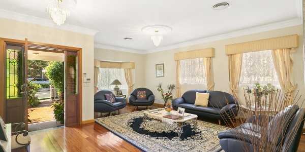 Yvette testimonial image