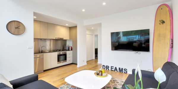 Kate Southerton testimonial image