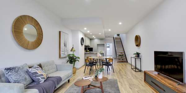 Marianna Cheklin testimonial image