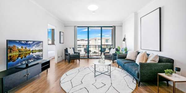 Santi Chen testimonial image