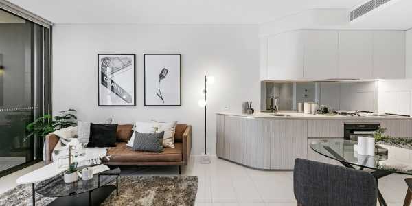 Priscila testimonial image