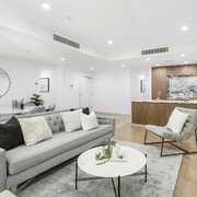 Reliable and responsible