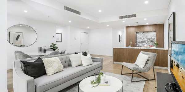 Chen Chen testimonial image