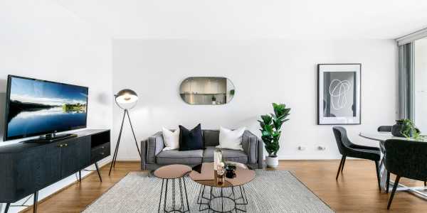 Iurii Rodyk testimonial image