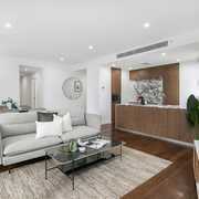 Professional and Responsive