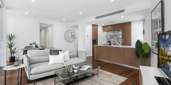 Buyer testimonial image