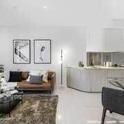 Excellent communication, achieved a top result for vendor during tough market environments