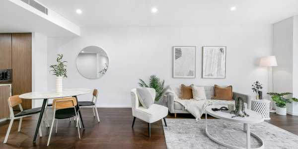 Vendor testimonial image