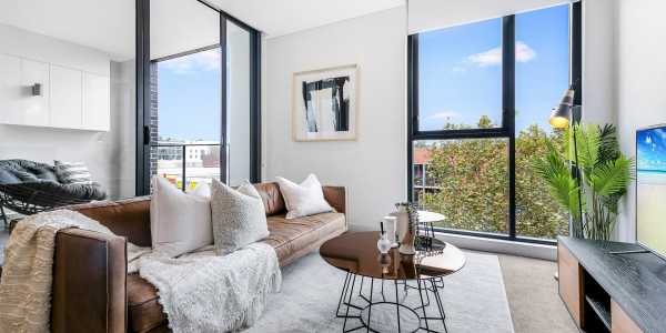 Ms Dang testimonial image