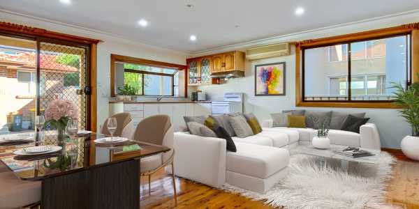 Aki Lam testimonial image