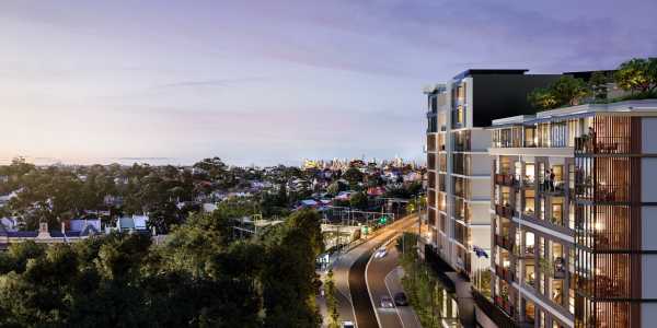 Jack Furey testimonial image