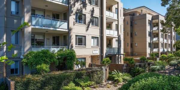 Meilyana Tjandra testimonial image