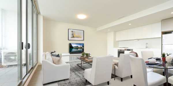 Stanley Darmawan testimonial image