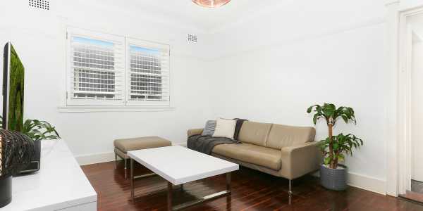 Illene Rosalin testimonial image