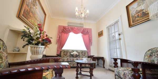 MikeOHalloran testimonial image