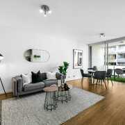 Smooth and Seemless Sales Process with Britton