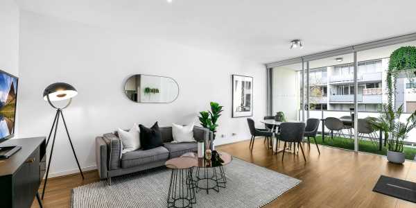 Kay Chew testimonial image