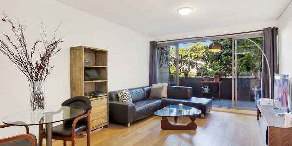 Trevor Richardson testimonial image