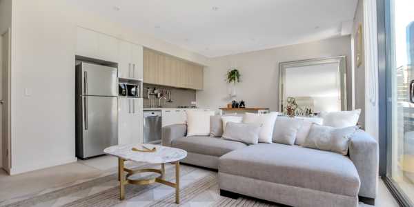 Will And Trista testimonial image