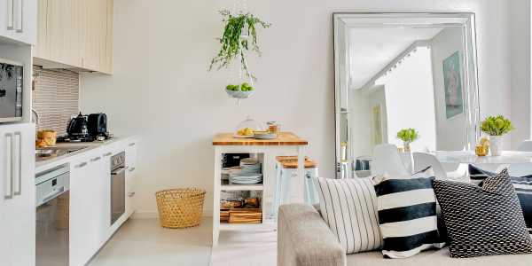 Rachelle Giannone testimonial image