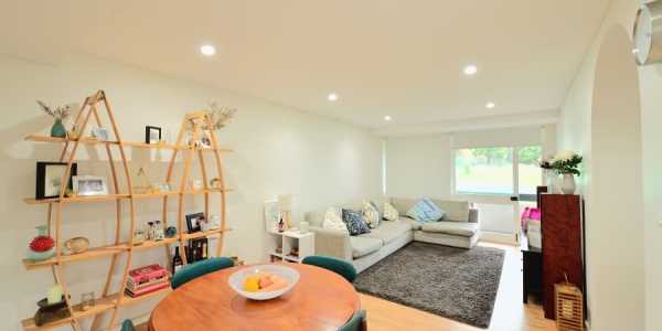 StevenH23 testimonial image