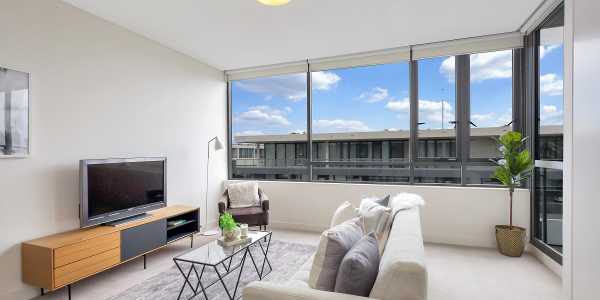 Oleg Chibikov testimonial image