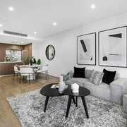 I had a great experience with Marcell