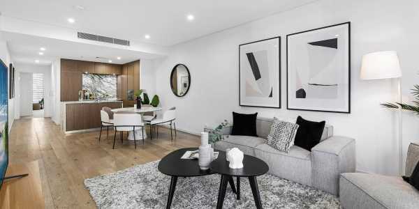 Vendor testimonial image