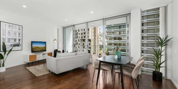 Matthew Lau testimonial image